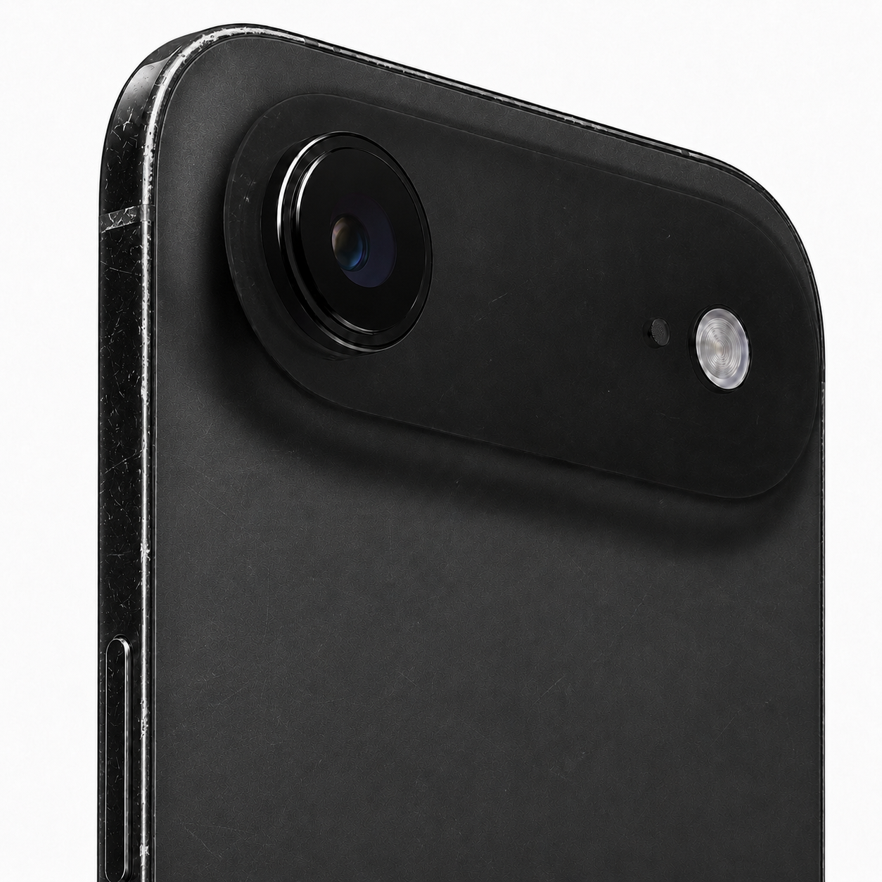 iPhone grado Muy bueno