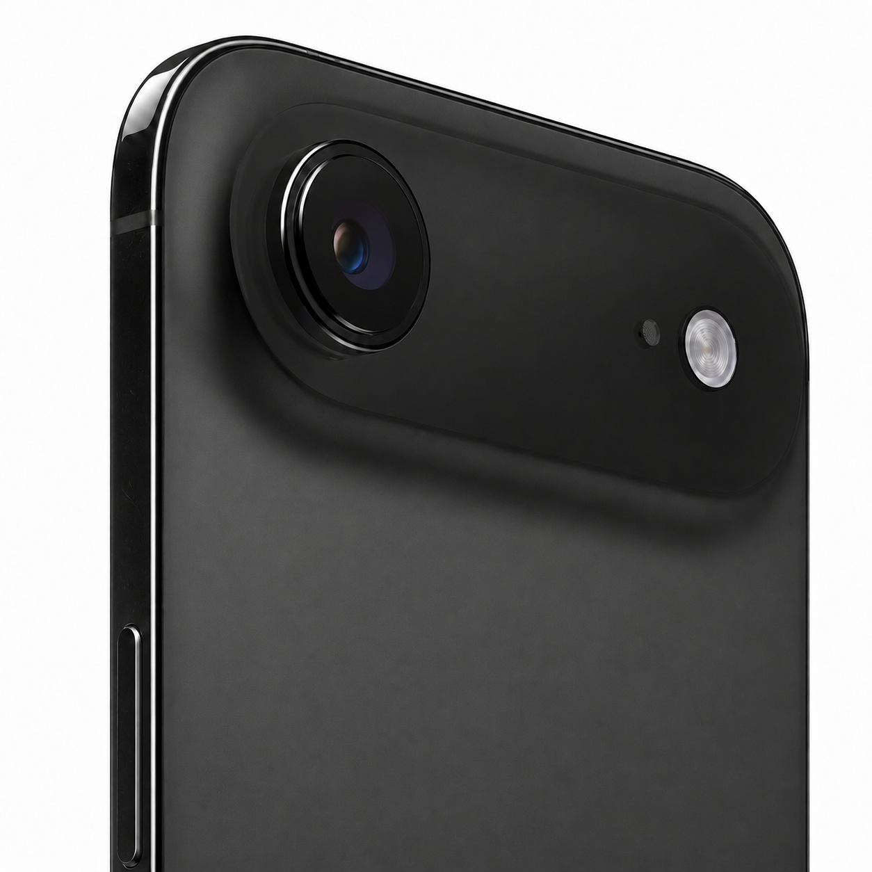 iPhone grado Premium