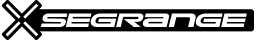 XSegrange
